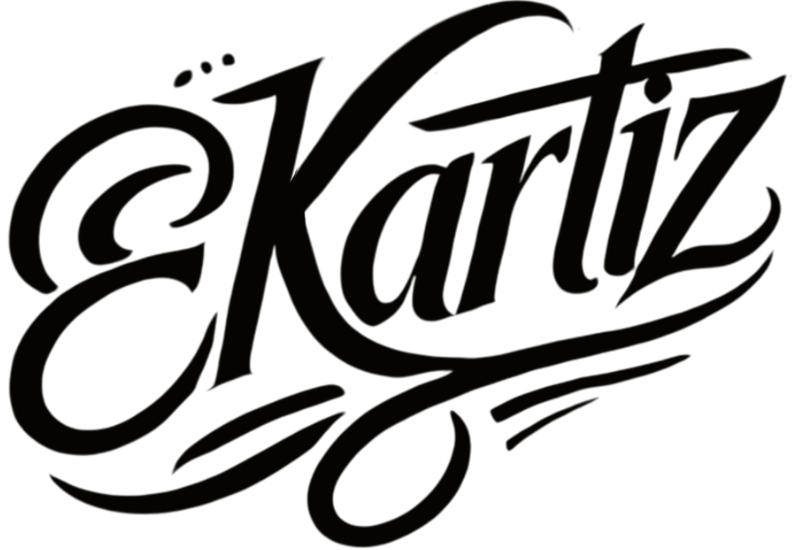 Ekartiz ® | Official Online Store