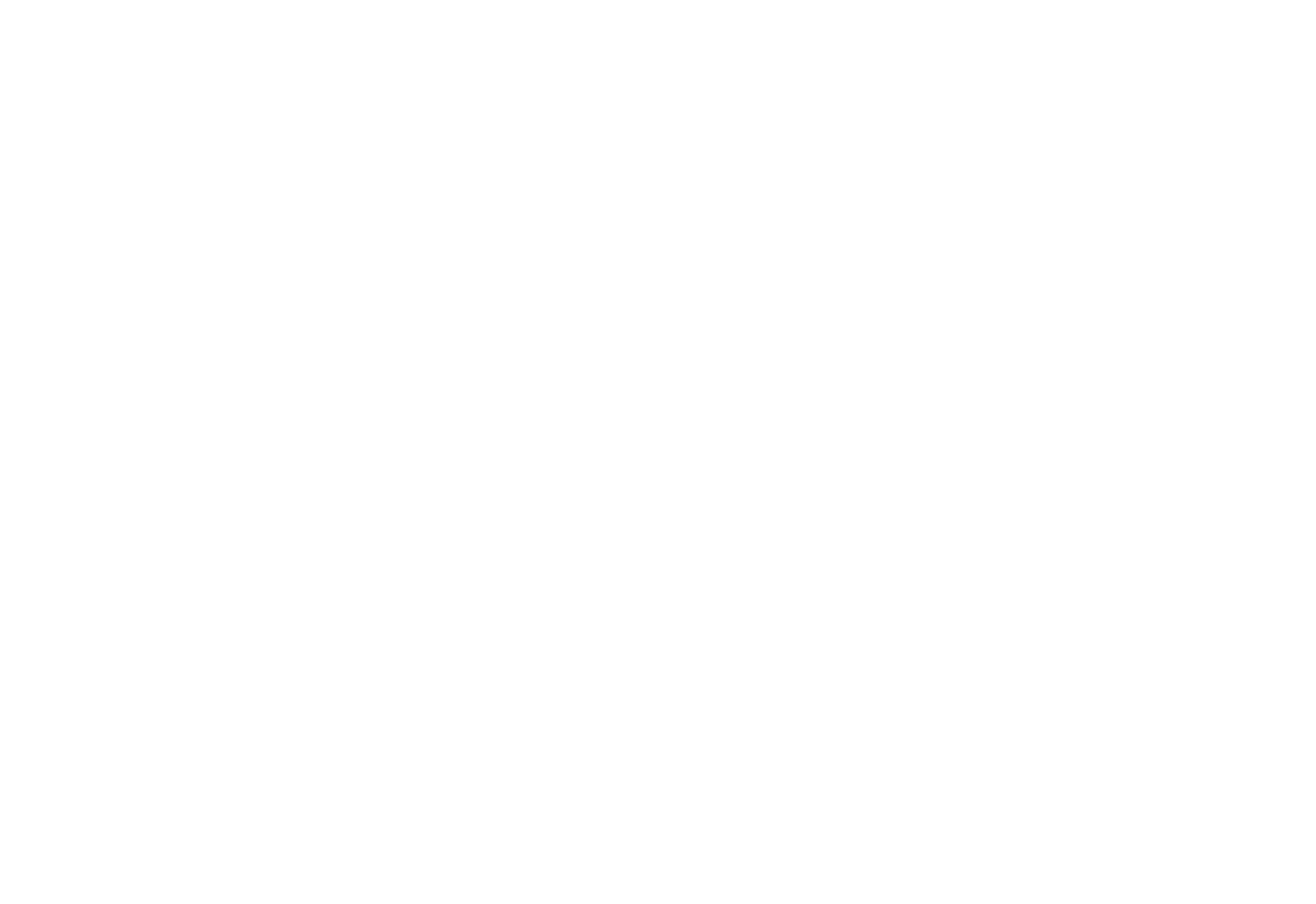 Ekartiz