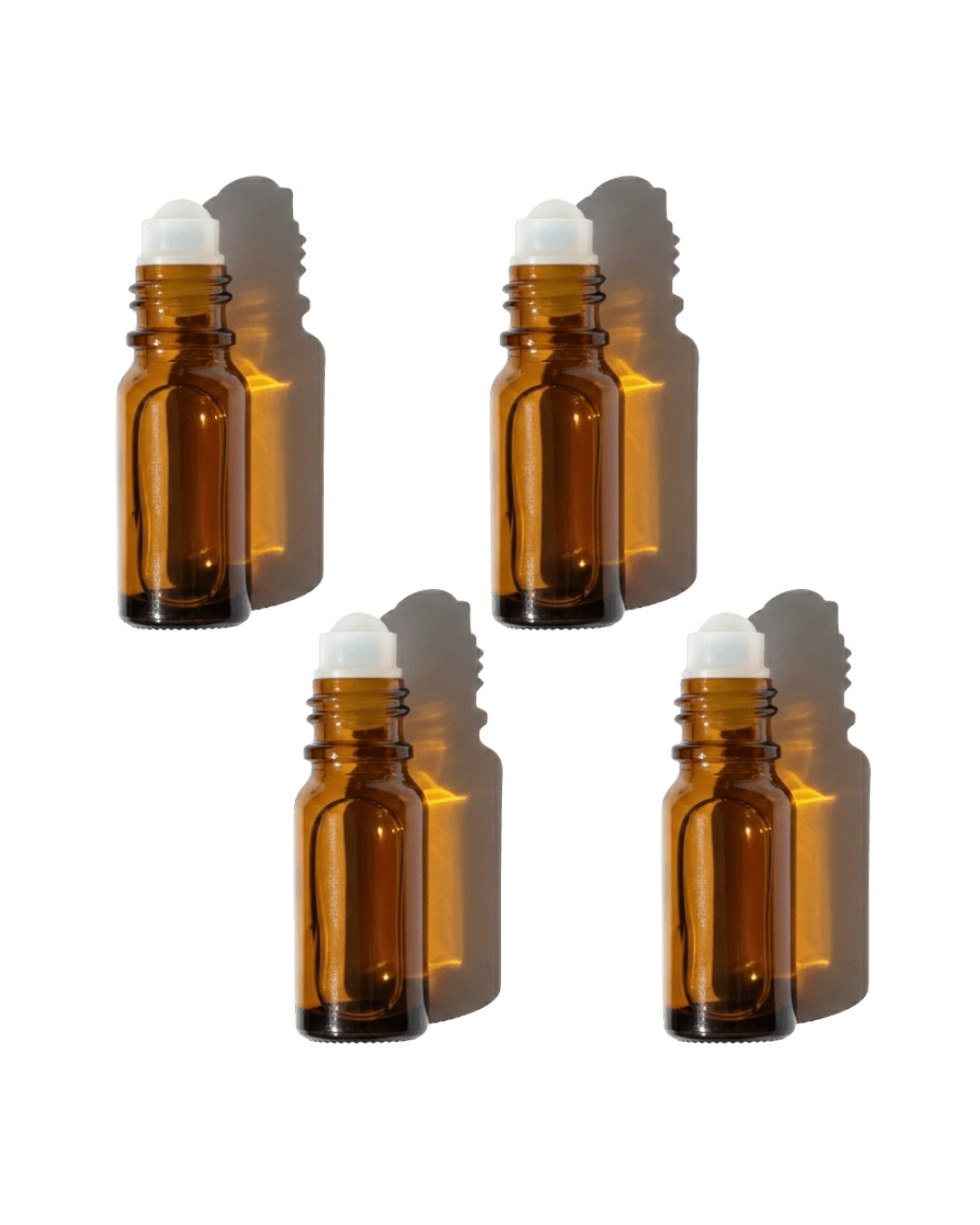 4 AL 3 ÖDE 10ml Roll-On Parfüm
