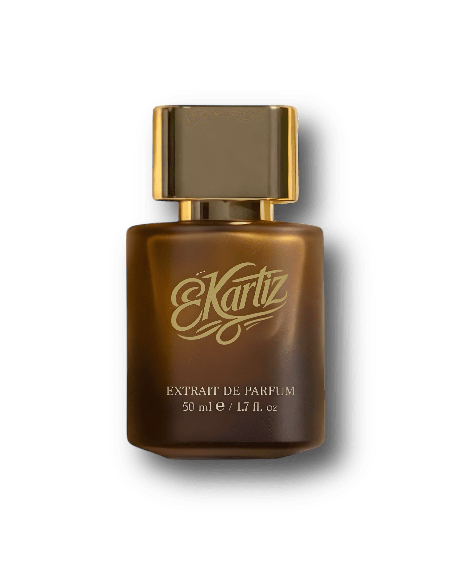 EK136 Angel s Share Unisex · Ekartiz® Extrait de Parfum Ekartiz 