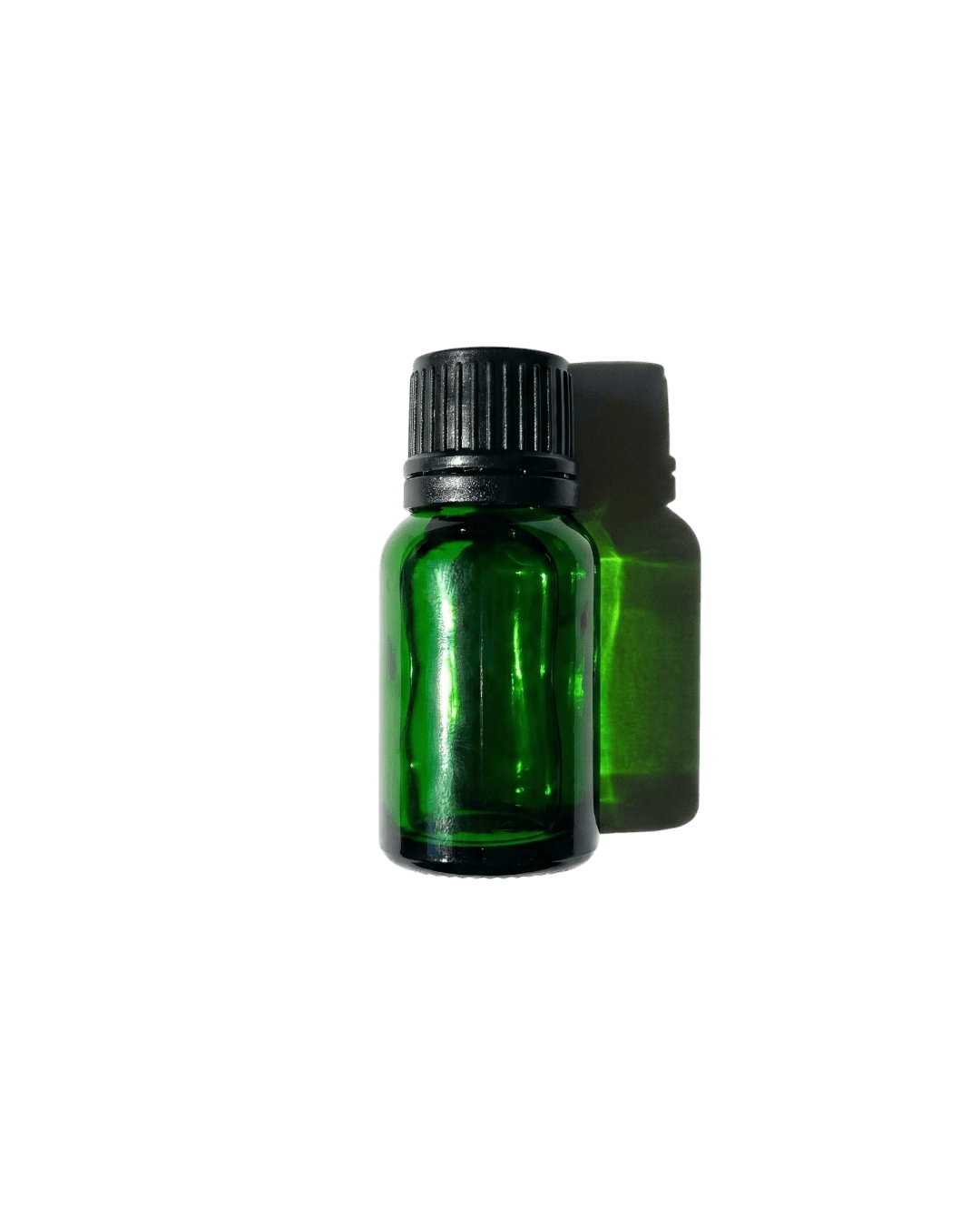 15ml Esans EK198 Lost Cherry (Unisex)