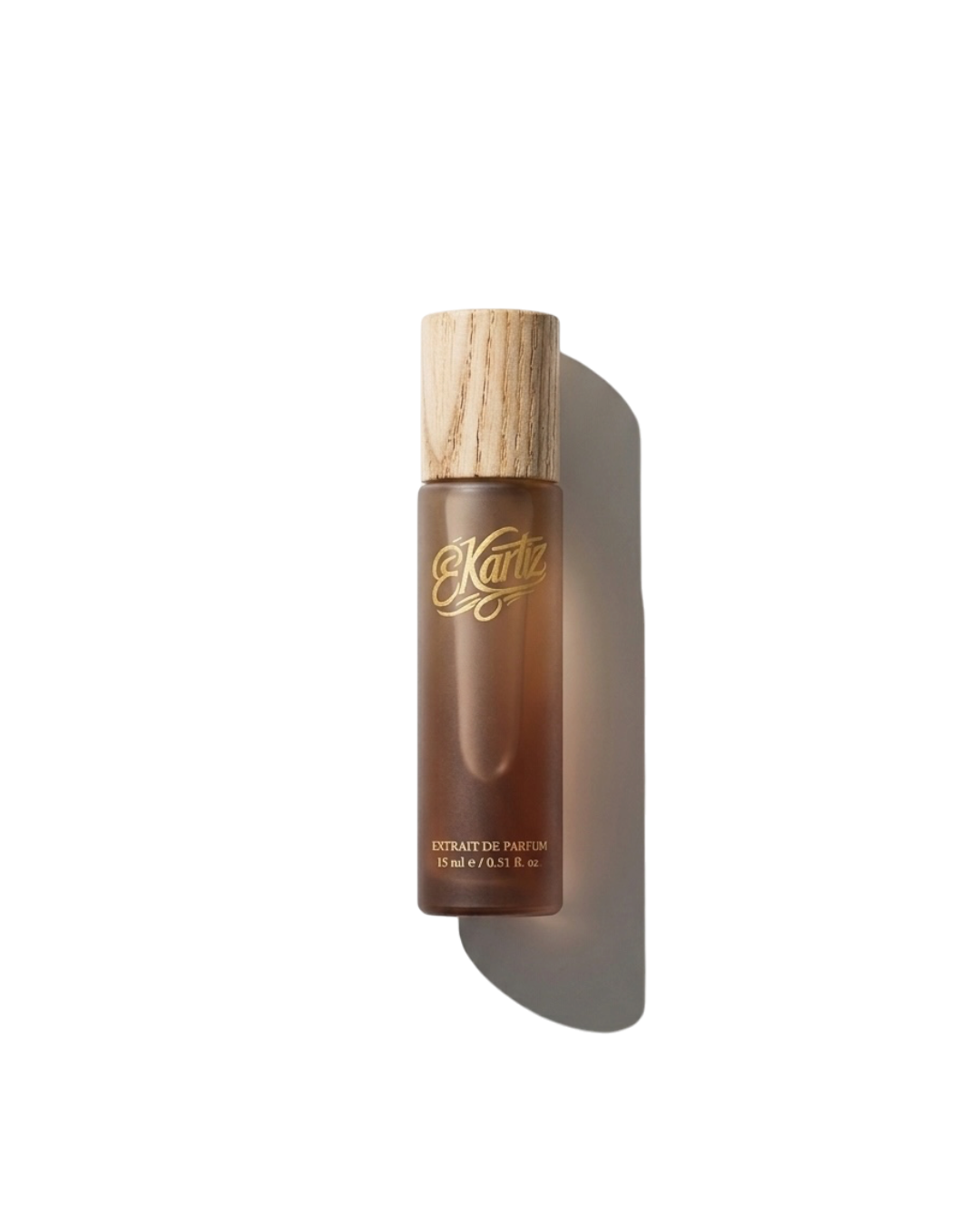15ml EK101 Bombshell (KADIN)