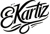 Ekartiz