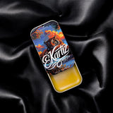 Solid Perfume EK147 (Louis Vuitton Imagination Muadili)