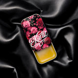 Solid Perfume EK147 (Louis Vuitton Imagination Muadili)