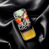 Solid Perfume EK147 (Louis Vuitton Imagination Muadili)