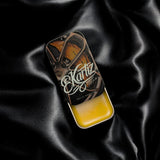 Solid Perfume EK147 (Louis Vuitton Imagination Muadili)