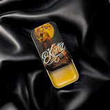 Solid Perfume EK147 (Louis Vuitton Imagination Muadili)