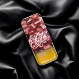 Solid Perfume EK147 (Louis Vuitton Imagination Muadili)