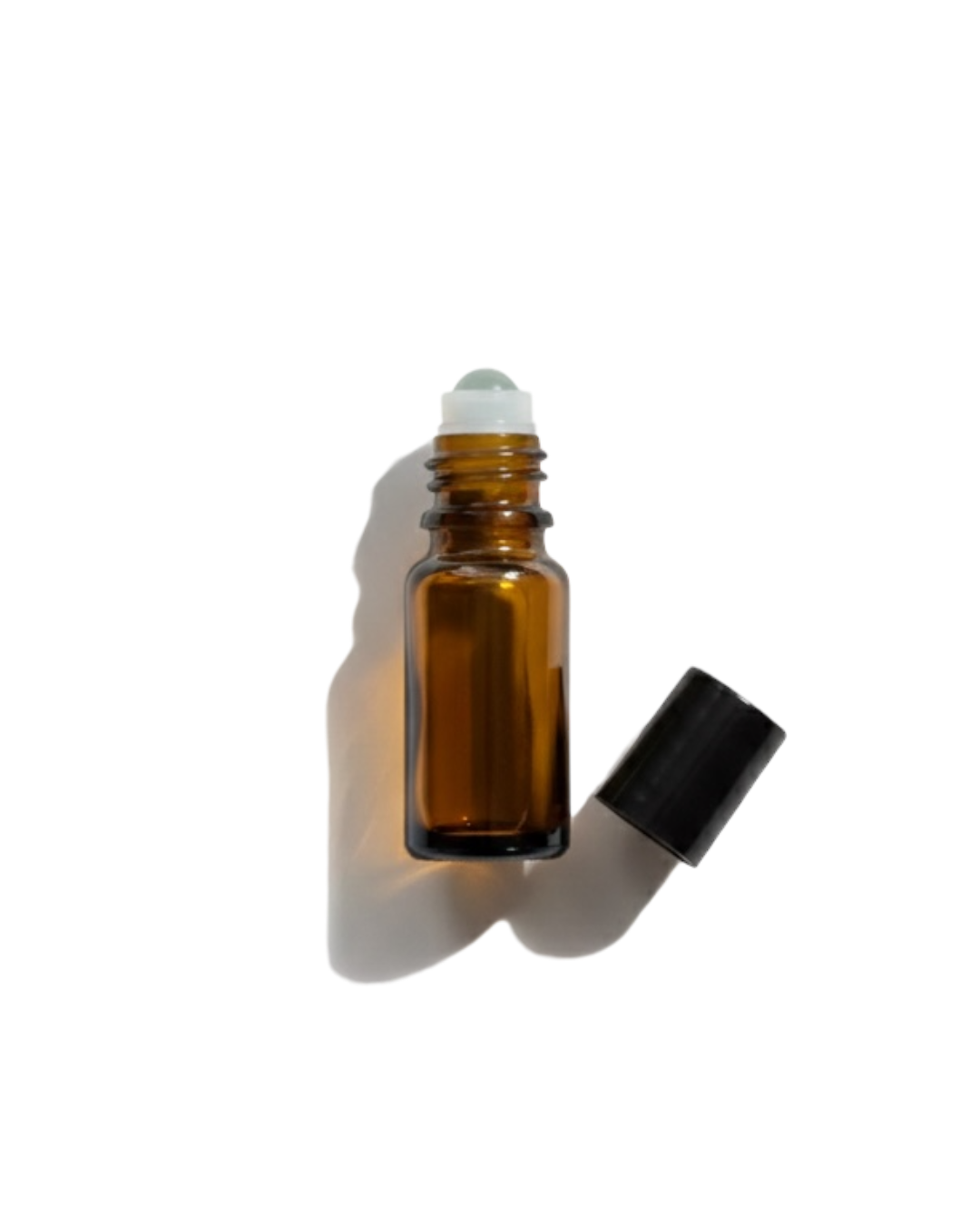 10ml Roll-On Perfume EK169 (Montale Arabians Tonka Muadili)